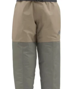 Simms Fishing Products Simm's Kid's Tributary Stockingfoot Wader