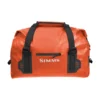 Simms Fishing Products Simms Dry Creek Duffel Small - 60L DUFFELS & GEAR BAGS 1 Simms Fishing Products Simms Dry Creek Duffel Small - 60L DUFFELS & GEAR BAGS