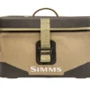 Simms Fishing Products Simms Dry Creek Boat Bag Large - Tan 1 Simms Fishing Products Simms Dry Creek Boat Bag Large - Tan