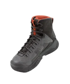 Simms Fishing Products Simms G4 Pro Wading Boot Vibram MEN'S BOOTS