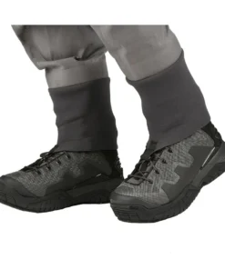 Simms Fishing Products Simms G4 Pro Wading Boot Felt