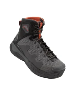 Simms Fishing Products Simms G4 Pro Wading Boot Felt