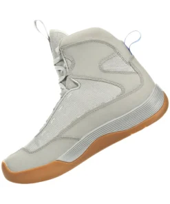 Simms Fishing Products Simms Flats Sneaker