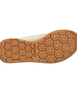 Simms Fishing Products Simms Flats Sneaker