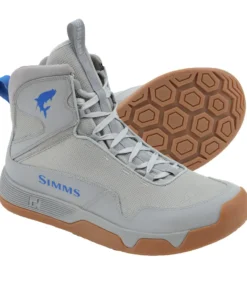 Simms Fishing Products Simms Flats Sneaker