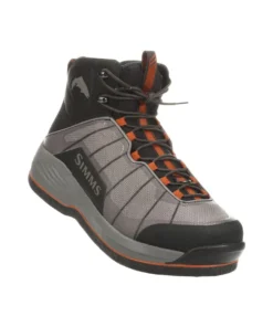 Simms Fishing Products MEN'S BOOTS Simms Flyweight Boot - Felt