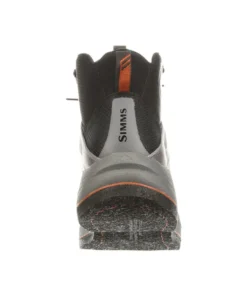 Simms Fishing Products MEN'S BOOTS Simms Flyweight Boot - Felt