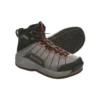Simms Fishing Products MEN'S BOOTS Simms Flyweight Boot - Felt