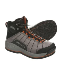 Simms Fishing Products MEN'S BOOTS Simms Flyweight Boot - Felt