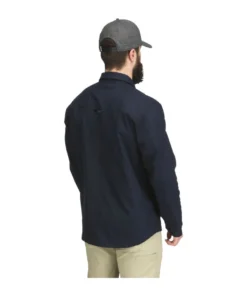 Simms Fishing Products MEN'S Simms Tongass Fishing Shirt 10 Simms Fishing Products MEN'S Simms Tongass Fishing Shirt