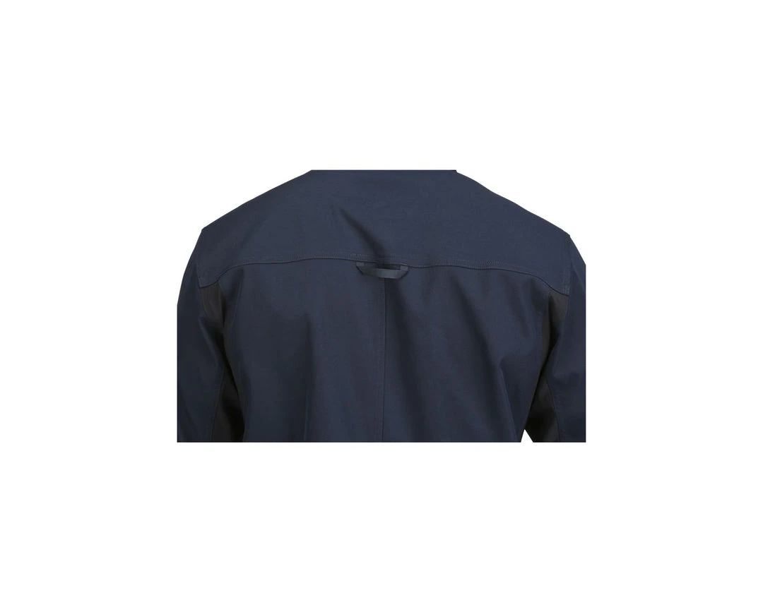 Simms Fishing Products MEN'S Simms Tongass Fishing Shirt 7 Simms Fishing Products MEN'S Simms Tongass Fishing Shirt