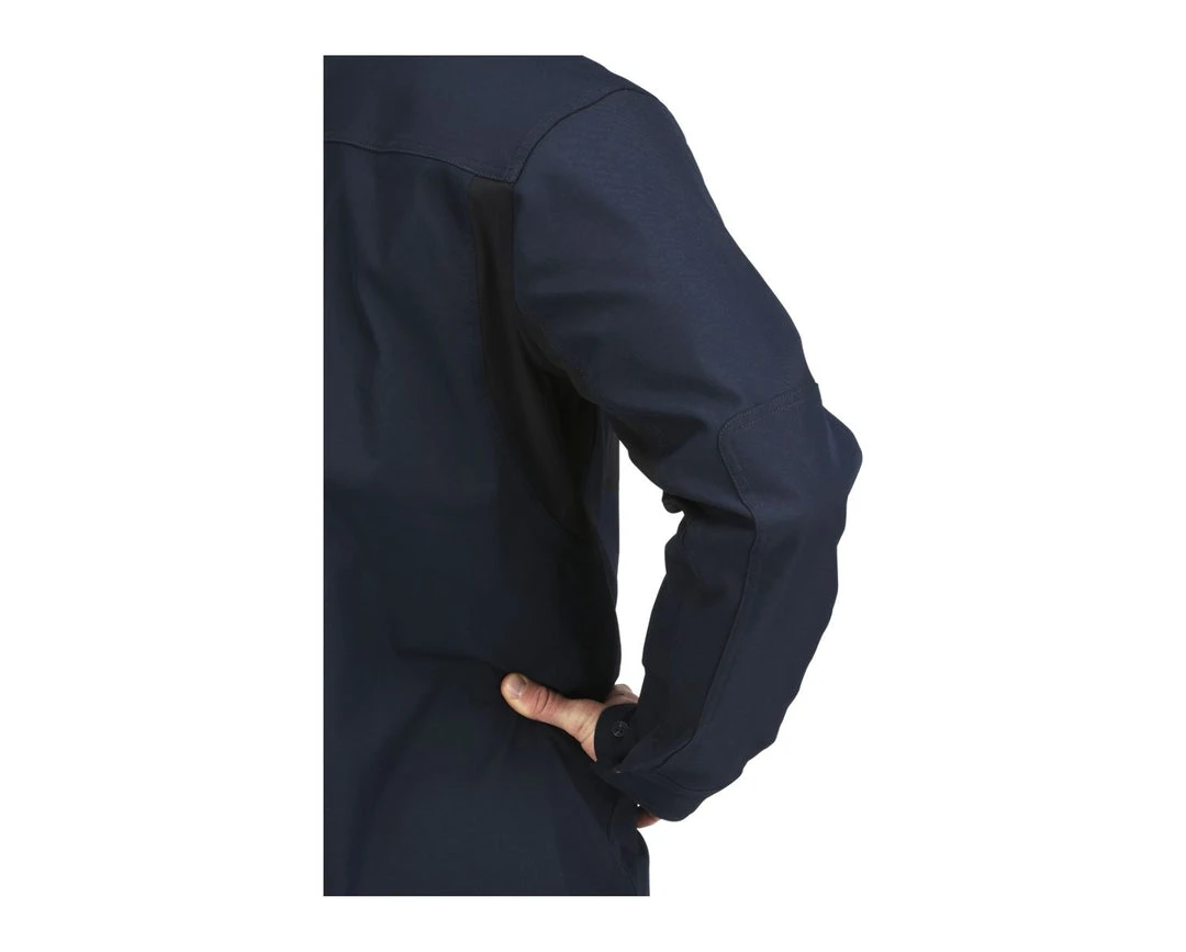 Simms Fishing Products MEN'S Simms Tongass Fishing Shirt 8 Simms Fishing Products MEN'S Simms Tongass Fishing Shirt