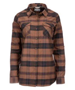 Simms Fishing Products SALE CLOTHING/OUTERWEAR Simms Women's Sunrise Tunic (Closeout)