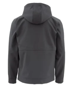 Simms Fishing Products MEN'S Simms Rogue Hoody