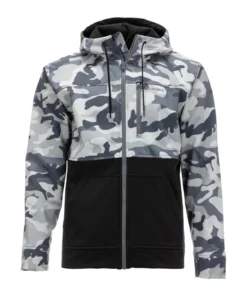 Simms Fishing Products MEN'S Simms Rogue Hoody
