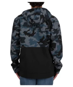 Simms Fishing Products MEN'S Simms Rogue Hoody