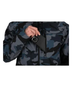 Simms Fishing Products MEN'S Simms Rogue Hoody