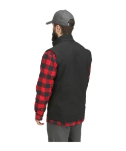 Simms Fishing Products MEN'S Simms Rogue Fleece Vest 13 Simms Fishing Products MEN'S Simms Rogue Fleece Vest