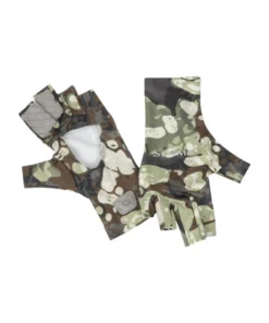 Simms Fishing Products Simms Solarflex Sunglove GLOVES