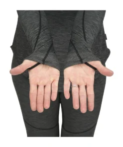 Simms Fishing Products Simms Women's Lightweight Core Top (Closeout)