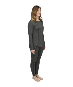 Simms Fishing Products Simms Women's Lightweight Core Top (Closeout)