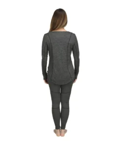 Simms Fishing Products Simms Women's Lightweight Core Top (Closeout)