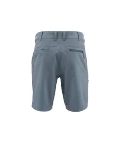 Simms Fishing Products SALE CLOTHING/OUTERWEAR Simms Skiff Short - 11" Inseam (Closeout)