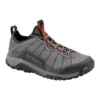 Simms Fishing Products Simms Flyweight Wet Wading Shoe - Vibram