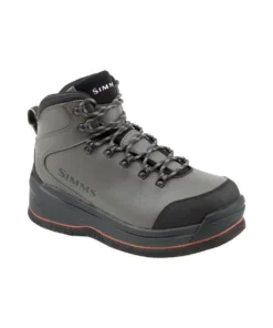 Simms Fishing Products Simms Women's Freestone Wading Boot - Felt 6 Simms Fishing Products Simms Women's Freestone Wading Boot - Felt