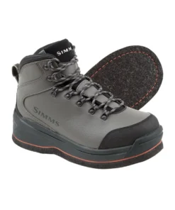 Simms Fishing Products Simms Women's Freestone Wading Boot - Felt