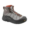 Simms Fishing Products WOMEN'S WADING Simms Women's Flyweight Wading Boot - Vibram