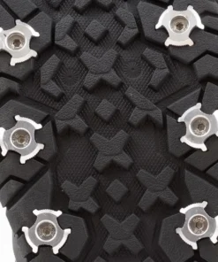 Simms Fishing Products Simms G4 Pro Alumibite Cleat (10-Puck) WADING ACCESSORIES