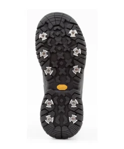 Simms Fishing Products Simms G4 Pro Alumibite Cleat (10-Puck) WADING ACCESSORIES