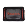 Simms Fishing Products Simms Dry Creek Gear Pouch - 4L 2 Simms Fishing Products Simms Dry Creek Gear Pouch - 4L