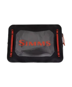 Simms Fishing Products Simms Dry Creek Gear Pouch - 4L