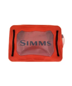 Simms Fishing Products Simms Dry Creek Gear Pouch - 4L