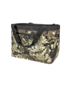Simms Fishing Products Simms Dry Creek Simple Tote - 50L DUFFELS & GEAR BAGS 11 Simms Fishing Products Simms Dry Creek Simple Tote - 50L DUFFELS & GEAR BAGS