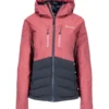 Simms Fishing Products Simms Women's West Fork Jacket (Closeout) 1 Simms Fishing Products Simms Women's West Fork Jacket (Closeout)