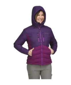Simms Fishing Products Simms Women's West Fork Jacket (Closeout)