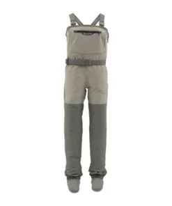 Simms Fishing Products Simms Women's Freestone Z Stockingfoot Wader