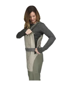 Simms Fishing Products Simms Women's Freestone Z Stockingfoot Wader 12 Simms Fishing Products Simms Women's Freestone Z Stockingfoot Wader