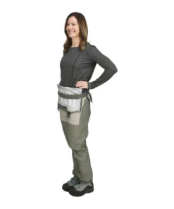 Simms Fishing Products Simms Women's Freestone Z Stockingfoot Wader 13 Simms Fishing Products Simms Women's Freestone Z Stockingfoot Wader