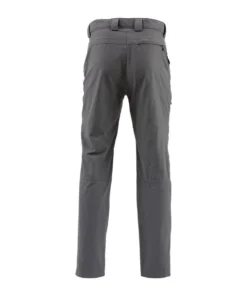 Simms Fishing Products Simms Guide Pant MEN'S 15 Simms Fishing Products Simms Guide Pant MEN'S
