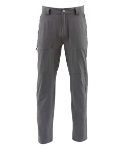 Simms Fishing Products Simms Guide Pant MEN'S