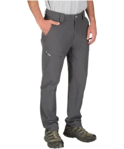 Simms Fishing Products Simms Guide Pant MEN'S 11 Simms Fishing Products Simms Guide Pant MEN'S