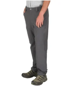Simms Fishing Products Simms Guide Pant MEN'S 13 Simms Fishing Products Simms Guide Pant MEN'S