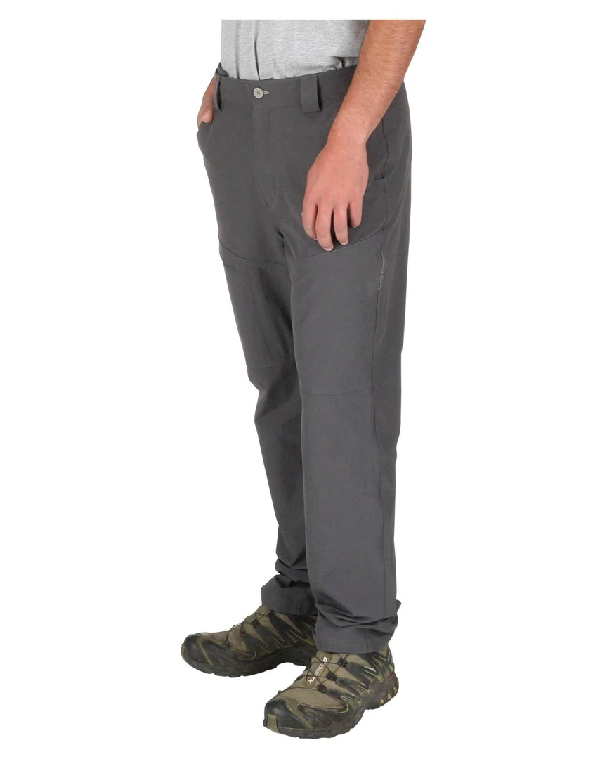 Simms Fishing Products Simms Guide Pant MEN'S 7 Simms Fishing Products Simms Guide Pant MEN'S