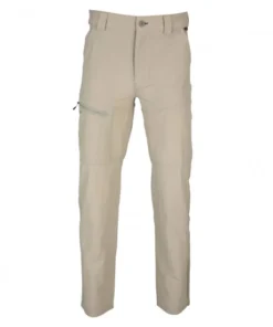 Simms Fishing Products Simms Guide Pant MEN'S 10 Simms Fishing Products Simms Guide Pant MEN'S