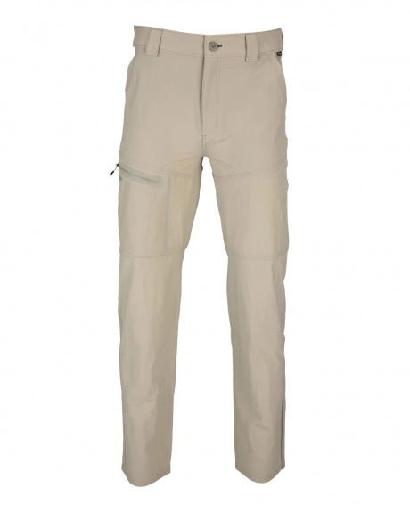 Simms Fishing Products Simms Guide Pant MEN'S 4 Simms Fishing Products Simms Guide Pant MEN'S