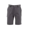 Simms Fishing Products MEN'S Simms Guide Short